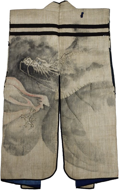 【セール】福袋/福箱ファッション通販 陣羽織 - 甲冑兜武具「本陣」 鎧買取販売 武具